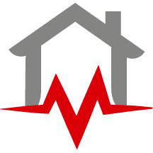 Lebanon Foundation Repair Service