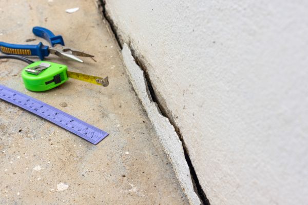 House Leveling in Lebanon